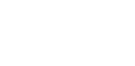 Bishkek Petroleum