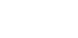 Лизинговая компания IJARA