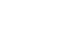 Лаборатории INVIVO